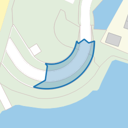 Perceel LIE00-B-2986