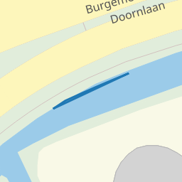 Perceel LIE00-B-2988