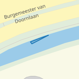 Perceel LIE00-B-2989