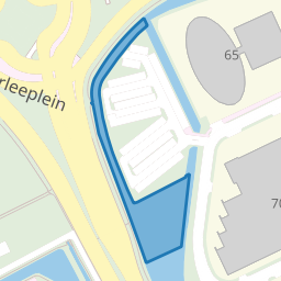 Perceel LIE00-B-2990