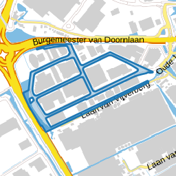 Perceel LIE00-B-2995