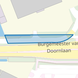 Perceel LIE00-B-2997