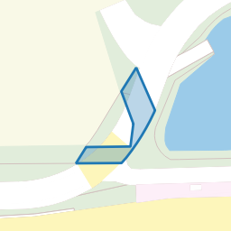 Perceel LIE00-B-2999