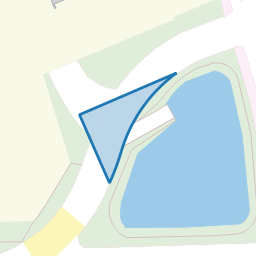 Perceel LIE00-B-3002