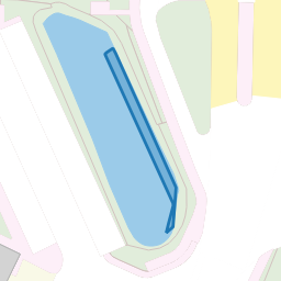 Perceel LIE00-B-3009