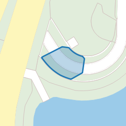 Perceel LIE00-B-3010