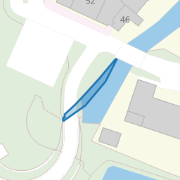 Perceel LIE00-B-3013