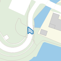 Perceel LIE00-B-3017