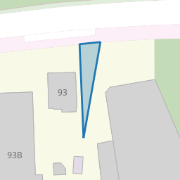 Perceel LIE00-B-3020