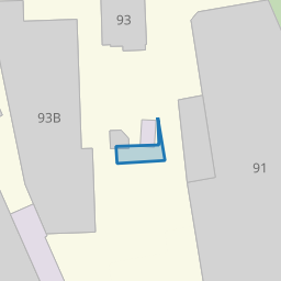 Perceel LIE00-B-3023