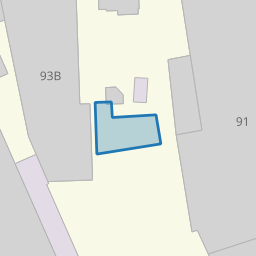 Perceel LIE00-B-3024