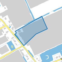 Perceel LIE00-B-3025