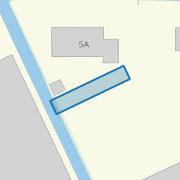 Perceel LIE00-B-3027