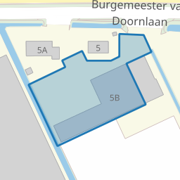 Perceel LIE00-B-3028