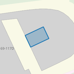 Perceel LIE00-B-3031