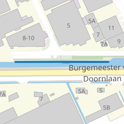 Perceel LIE00-B-3035