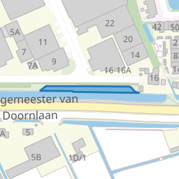 Perceel LIE00-B-3038