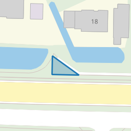 Perceel LIE00-B-3039