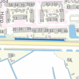 Perceel LIE00-B-3040