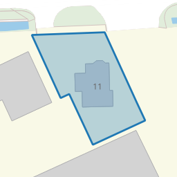 Perceel LIE00-B-3047