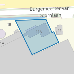 Perceel LIE00-B-3048