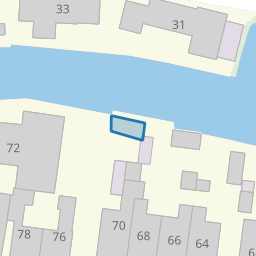 Perceel LIE00-B-3053