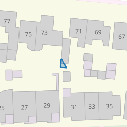 Perceel LIE00-B-3056