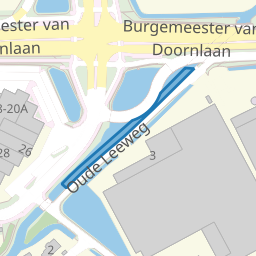 Perceel LIE00-B-3060