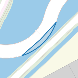 Perceel LIE00-B-3061