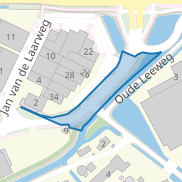 Perceel LIE00-B-3062