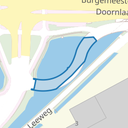 Perceel LIE00-B-3064