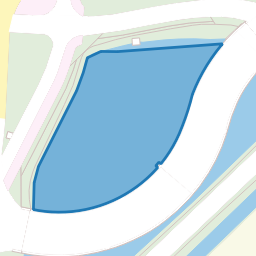 Perceel LIE00-B-3065