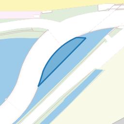 Perceel LIE00-B-3066