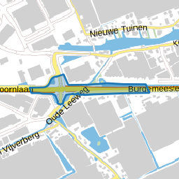 Perceel LIE00-B-3067