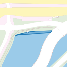 Perceel LIE00-B-3068