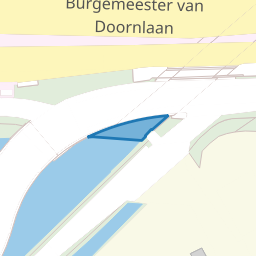 Perceel LIE00-B-3069