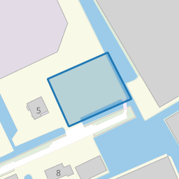 Perceel LIE00-B-3071