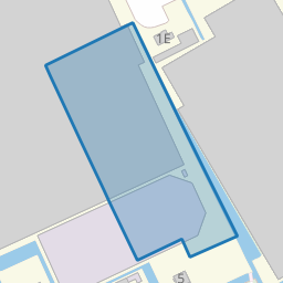 Perceel LIE00-B-3072