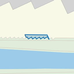 Perceel LIE00-B-3074