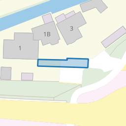 Perceel LIE00-B-3075