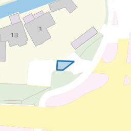 Perceel LIE00-B-3076