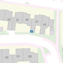 Perceel LIE00-B-3080