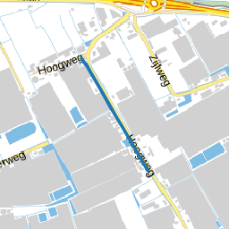 Perceel LIE00-B-3081