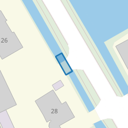 Perceel LIE00-B-3082