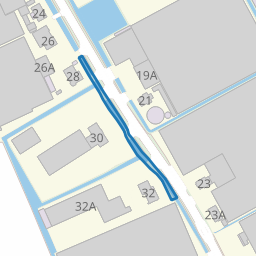 Perceel LIE00-B-3083