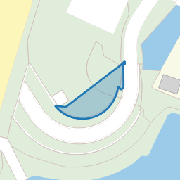 Perceel LIE00-B-3084