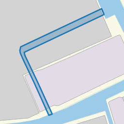 Perceel LIE00-B-3085