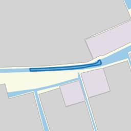 Perceel LIE00-B-3086