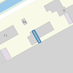 Perceel LIE00-B-3090