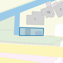 Perceel LIE00-B-3093